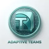 Adaptive Teams Editorial Team