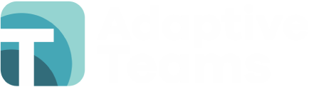 Adaptive Teams