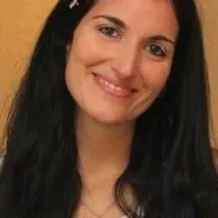 Paola Alejandra Rocco