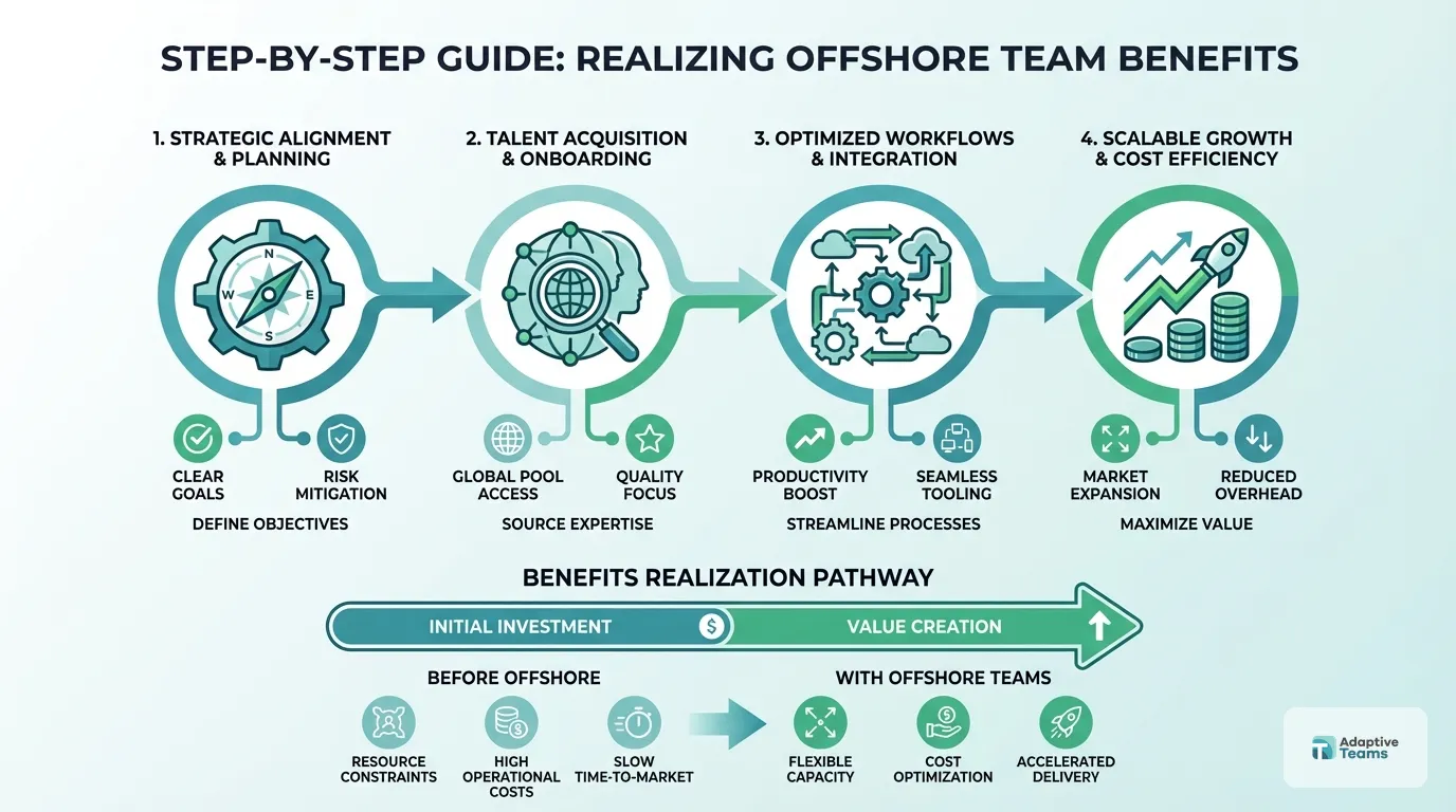 Step-by-Step Guide